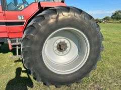 1984 International 5288