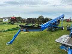 2019 Brandt GrainBelt 2045LP