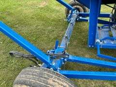 2022 Brandt GrainBelt 2045LP