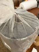 Bale of Universal Sorbent roll