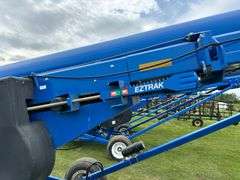 2021 Brandt GrainBelt 2045LP