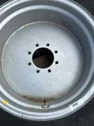 Goodyear Tire/rim 14.9-24
