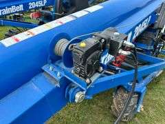 2022 Brandt GrainBelt 2045LP