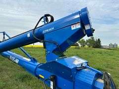 2019 Brandt 16125-HP