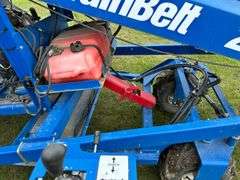 2021 Brandt GrainBelt 2045LP