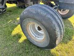 1984 International 5288