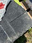 Qty of TimberlineHDZ shingles