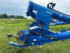 2019 Brandt 16125-HP