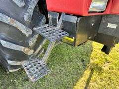 1984 International 5288