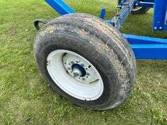 2022 Brandt GrainBelt 2045LP
