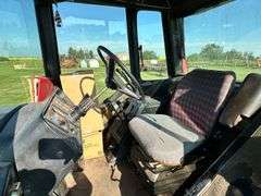 1984 International 5288