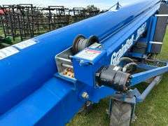 2019 Brandt GrainBelt 2045LP