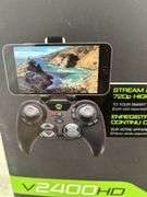 SkyViper V2400HD Streaming Video Drone