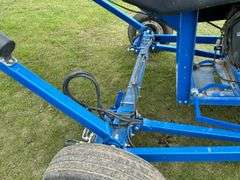 2021 Brandt GrainBelt 2045LP