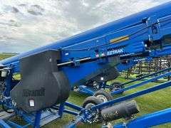 2022 Brandt GrainBelt 2045LP