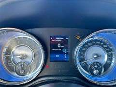 2012 Chrysler 300