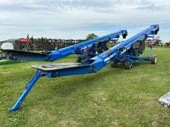 2022 Brandt GrainBelt 2045LP