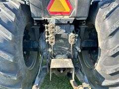 1984 International 5288