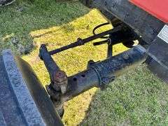 1984 International 5288