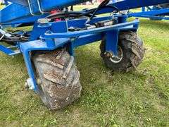 2022 Brandt GrainBelt 2045LP