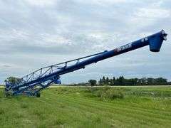 2022 Brandt 16125-HP