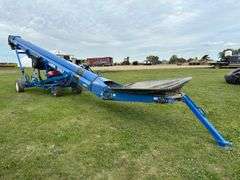 2021 Brandt GrainBelt 2045LP