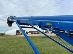 2021 Brandt GrainBelt 2045LP