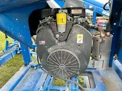 2022 Brandt GrainBelt 2045LP