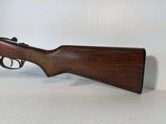 GUN: Stoger Coach Gun 410ga 3" Shotgun