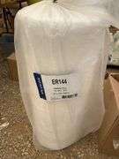 Roll of 30”x150’ Absorbent Oil only
