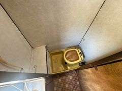 1979 Dodge F30 Edson Motorhome