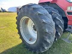 1984 International 5288