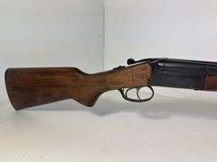 GUN: Stoger Coach Gun 410ga 3" Shotgun