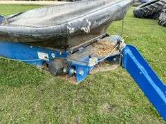 2021 Brandt GrainBelt 2045LP