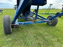 2019 Brandt GrainBelt 2045LP