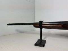 GUN: Stoger Coach Gun 410ga 3" Shotgun