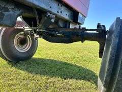 1984 International 5288