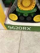 John Deere 9620RX 1:16 scale