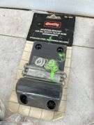 Downrigger accessories