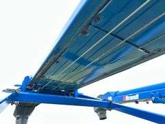 2019 Brandt GrainBelt 2045LP