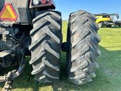 1984 International 5288