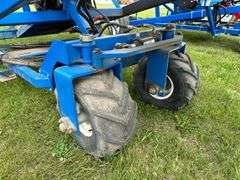 2019 Brandt GrainBelt 2045LP