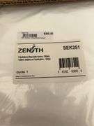 2000 disposable aprons