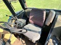 1984 International 5288