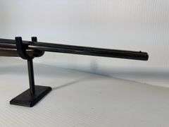 GUN: Stoger Coach Gun 410ga 3" Shotgun