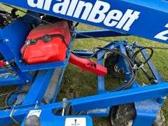 2022 Brandt GrainBelt 2045LP