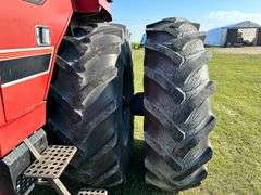 1984 International 5288