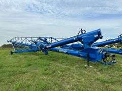 2022 Brandt 16125-HP