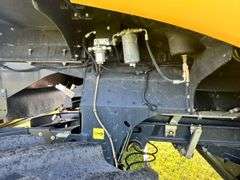 2010 New Holland CR9080