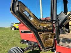 1984 International 5288